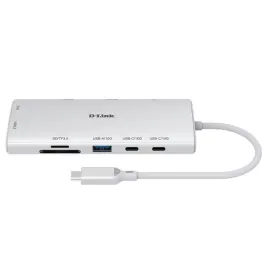 d-link-dup-a01-huby-i-koncentratory-usb-3-2-gen-1-3-1-gen-1-type-c-100