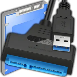 adapter-usb-3-0-na-sata-25-do-dysku-hdd-ssd-konwerter-kabel-przejsciowka