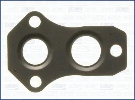uszczelka-uszczelniacz-aju00974800