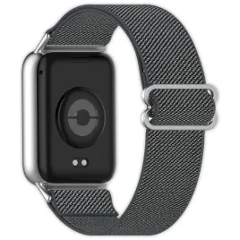 opaska-pasek-vanfone-do-xiaomi-mi-smart-band-8-pro-9-pro-or-10-mega-kolorow