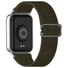opaska-pasek-vanfone-do-xiaomi-mi-smart-band-8-pro-9-pro-or-10-mega-kolorow