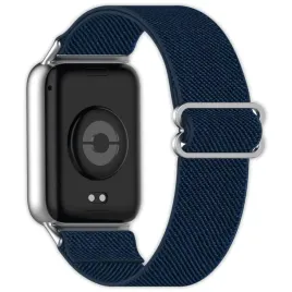 opaska-pasek-vanfone-do-xiaomi-mi-smart-band-8-pro-9-pro-or-10-mega-kolorow