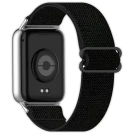 opaska-pasek-vanfone-do-xiaomi-mi-smart-band-8-pro-9-pro-or-10-mega-kolorow
