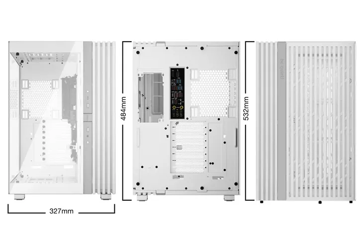 be-quiet-light-base-900-dx-white-full-tower-bialy