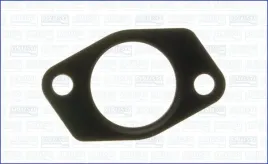uszczelka-pompy-paliwa-aju00973900