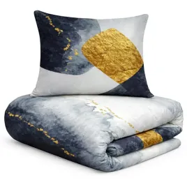 posciel-satynowa-220x200-szara-zlota-marmur-prestige