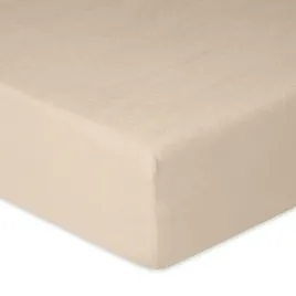 przescieradlo-frotte-z-gumka-220x200x30-bezowe-premium