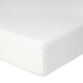 przescieradlo-frotte-z-gumka-180x200x30-biale-premium