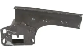 wzmocnienie-zderzaka-przod-do-honda-civic-vi-lfb-liftback-01-95-12-96