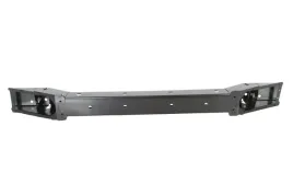 wzmocnienie-zderzaka-przod-do-honda-civic-ix-sdn-coupe-civic-v-hb-coupe