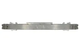 wzmocnienie-zderzaka-przod-do-honda-civic-x-liftback-sedan-12-15-12-18