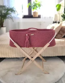 kosz-mojzesza-boho-handmade-ze-stojakiem-blossom