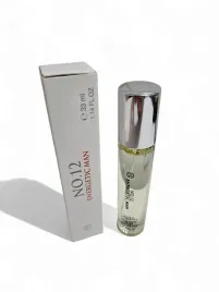 no-12-energetic-man-33ml-meskie-perfumy