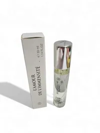 l-amour-de-l-immensite-33ml-meskie-perfumy