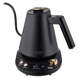 adler-ad-1349-czajnik-elektryczny-1-l-1100-w-czarny-zloto