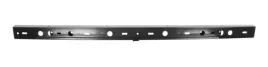 wzmocnienie-zderzaka-tyl-do-ford-transit-v-fl-04-06-08-13-5502-00-2510980p
