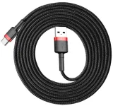 baseus-cafule-kabel-usb-2-m-usb-a-usb-c-czarny-czerwony