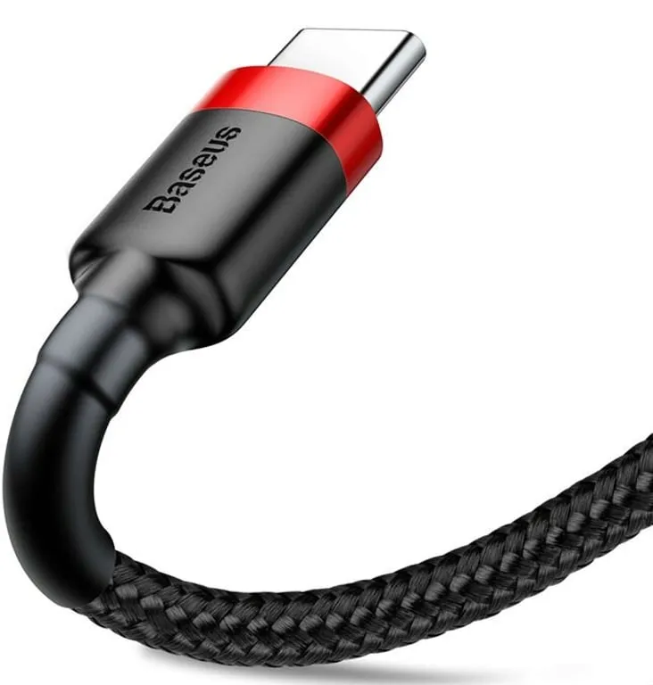 baseus-cafule-kabel-usb-2-m-usb-a-usb-c-czarny-czerwony