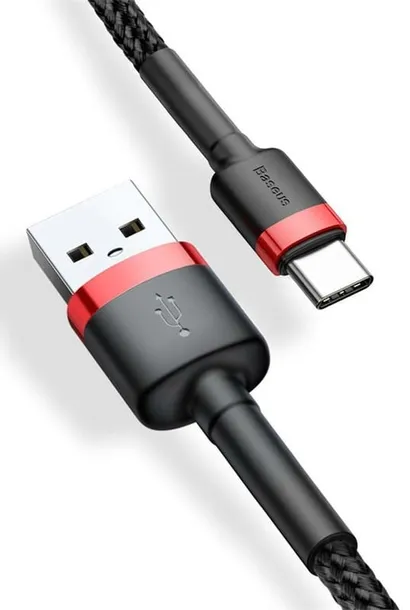 baseus-cafule-kabel-usb-2-m-usb-a-usb-c-czarny-czerwony