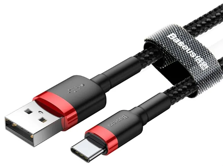 baseus-cafule-kabel-usb-2-m-usb-a-usb-c-czarny-czerwony
