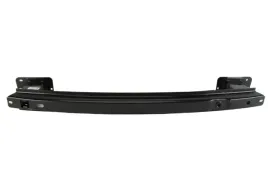 wzmocnienie-zderzaka-tyl-do-ford-c-max-c-max-ii-focus-c-max-focus-ii