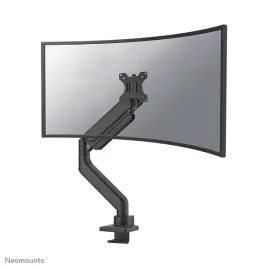 neomounts-ds70plus-450bl1-uchwyt-stojak-do-monitorow-1245-cm-49-bi