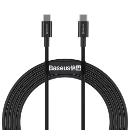 baseus-superior-kabel-usb-usb-2-0-1-m-usb-c-048-gbit-s-czarny