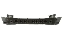 wzmocnienie-zderzaka-przod-do-ford-focus-iii-01-17-5502-00-2536944p