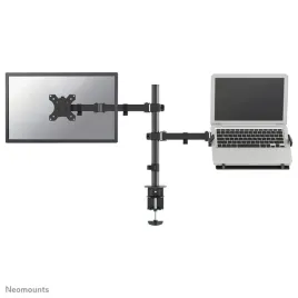neomounts-fpma-d550notebook-uchwyt-stojak-do-monitorow-813-cm-32-b