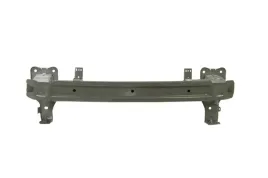wzmocnienie-zderzaka-przod-do-ford-mondeo-iv-03-07-07-10-5502-00-2556940p