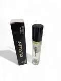 dessarini-33ml-meskie-perfumy