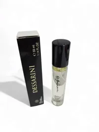 dessarini-33ml-meskie-perfumy