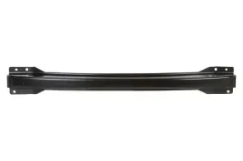 wzmocnienie-zderzaka-tyl-do-ford-fiesta-v-11-01-12-10-5502-00-2564980p