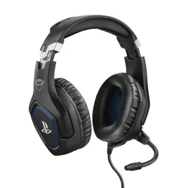 trust-gxt-488-forze-ps4-zestaw-sluchawkowy-przewodowa-opaska-na-glowe-ga