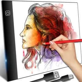 podswietlana-tablica-deska-kreslarska-led-kalka-a4-do-rysowania-tablet
