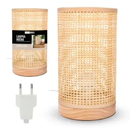 lampka-nocna-stolowa-do-kontaktu-13x23-cm-do-sypialni-dekoracyjna-boho