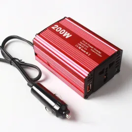 przetwornica-napiecia-12v-200w-samochodowa-do-ford-inverter-230v-usb-3-0