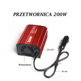 przetwornica-napiecia-12v-230v-200w-samochodowa-or-inwerter-z-usb-3-0