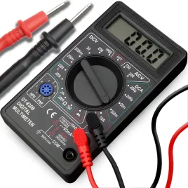multimetr-miernik-pradu-cyfrowy-elektryczny-iglowy-tester-napiecia-lcd