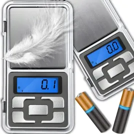 waga-jubilerska-elektroniczna-200g-001g-na-baterie-precyzyjna-kieszonkowa