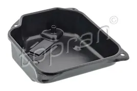 miska-olejowa-automatycznej-skrzyni-biegow-116-361-top