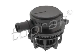 separator-oleju-odpowietrzenia-skrzyni-korbowej-116-431-top