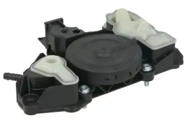 separator-oleju-odpowietrzenia-skrzyni-korbowej-116-432-top