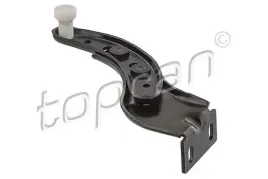 prowadnica-rolkowa-drzwi-przesuwnych-116-481-top