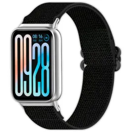 opaska-pasek-vanfone-do-xiaomi-mi-smart-band-9-pro-8-pro-or-10-mega-kolorow