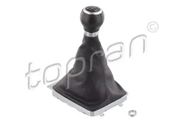 mieszek-drazka-dzwigni-zmiany-biegow-116-515-top