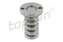 zawor-sterujacy-ustawieniem-walka-rozrzadu-116-504-top