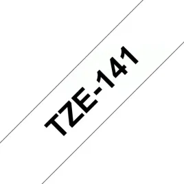 brother-tze-141-tasmy-do-etykietowania-czarny-na-przezroczystym