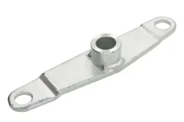 drazek-dzwignia-zmiany-biegow-116-461-top