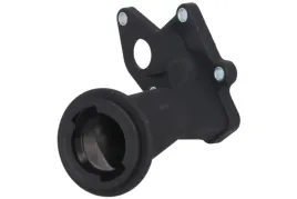 przewod-krociec-wlewu-oleju-116-541-top